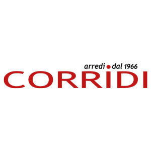 CORRIDI_ARREDI