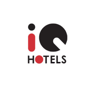 IQ_HOTELS