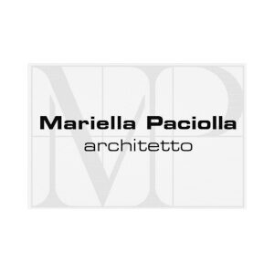 MARIELLA_PACIOLLA_ARCHITETTO