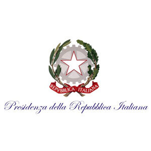 PRESIDENZA_DELLA_REPUBBLICA