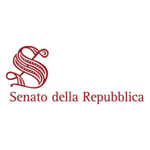 SENATO_DELLA_REPUBBLICA