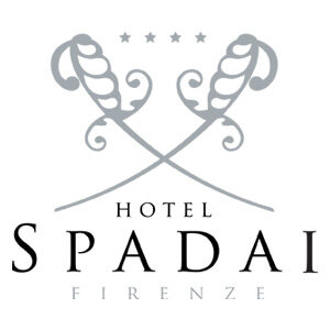 hotel-spadai-firenze